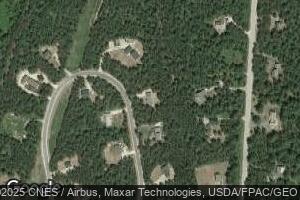 284 Silver Pine Ln, Tamworth, NH 03886