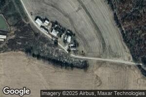 2640 Pcr 422, Frohna, MO 63748