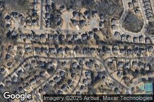 225 Wilde Green Dr, Roswell, GA 30075