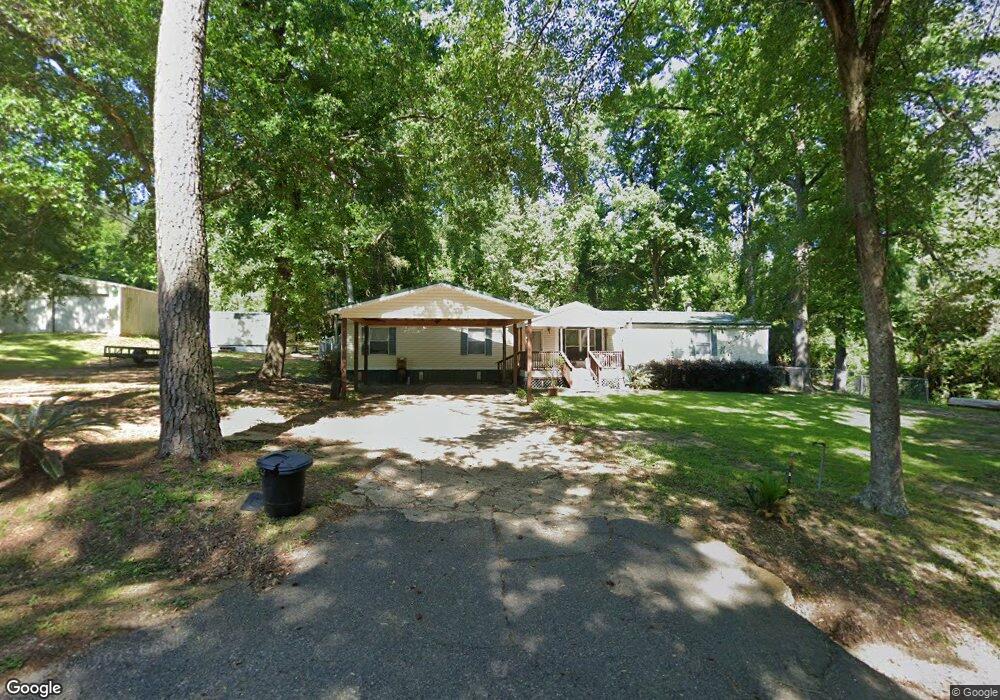 209 Pelican Dr, Pineville, LA 71360 - photo 1