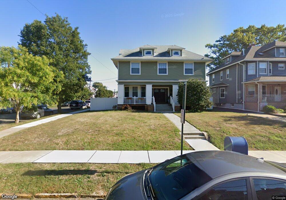 439 Magie Ave unit 43, Elizabeth, NJ 07208 - photo 1