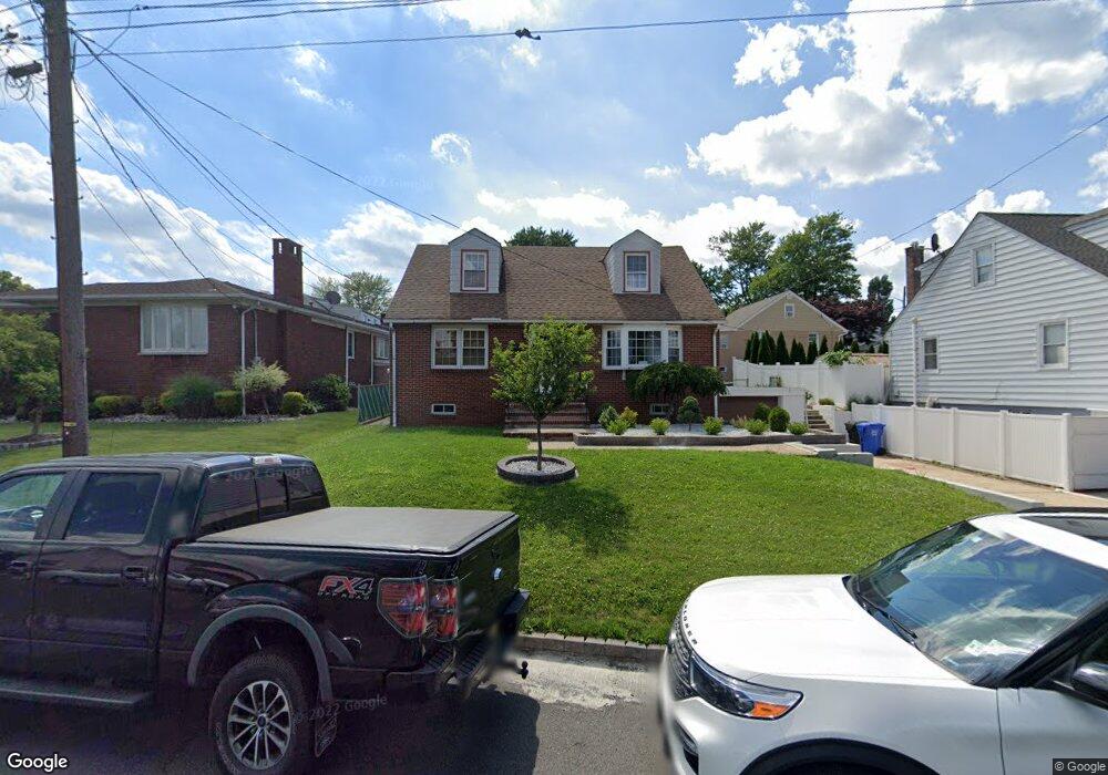 61 Conduit Way, Colonia, NJ 07067 - photo 1