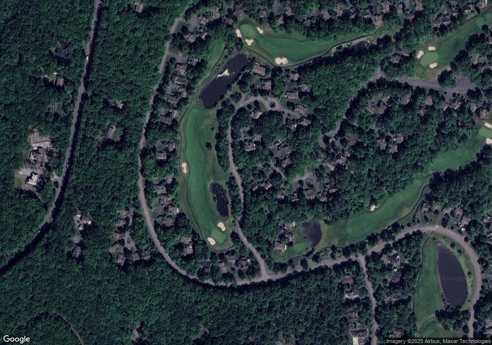 121 Pleasant Way, Hawley, PA 18428 - photo 1