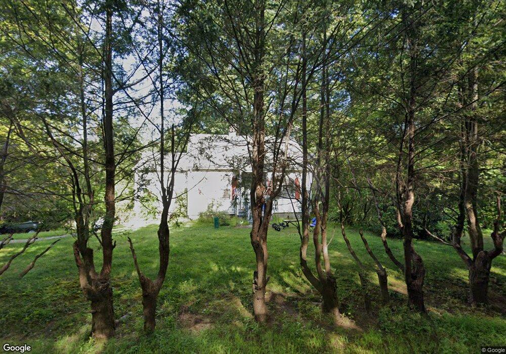 71 Rocky Dundee Rd, Somers, CT 06071 - photo 1