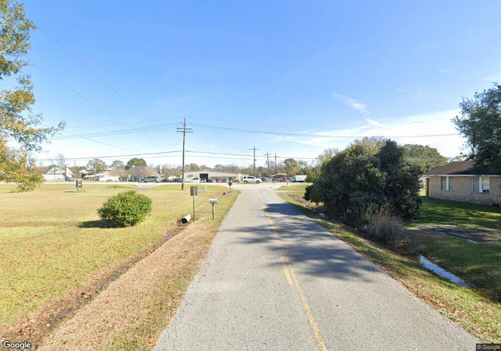 40524 Jason Kinchen Ln, Gonzales, LA 70737 - photo 1