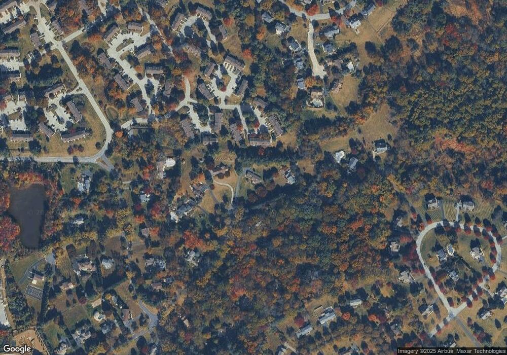 2 Concord Creek Rd, Glen Mills, PA 19342 - photo 1