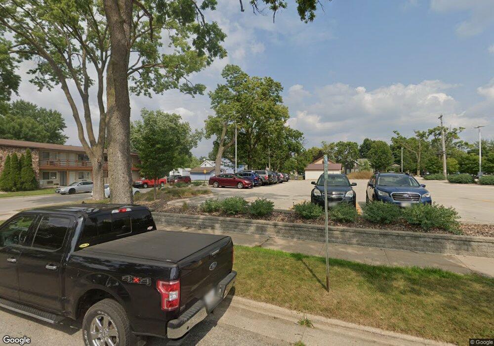 1501 8th St S, La Crosse, WI 54601 - photo 1