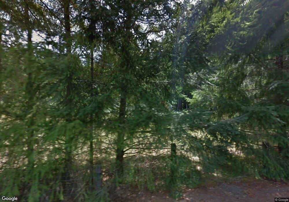 16275 Nonpareil Rd, Sutherlin, OR 97479 - photo 1