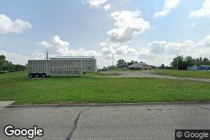 207 S 9th St, Wishek, ND 58495