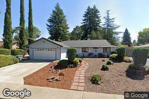 3259 Harlan Dr, Redding, CA 96003