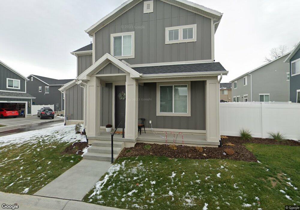2921 W 3925 S unit V63, West Haven, UT 84401 - photo 1