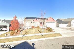 591 Copper Ln, Santaquin, UT 84655