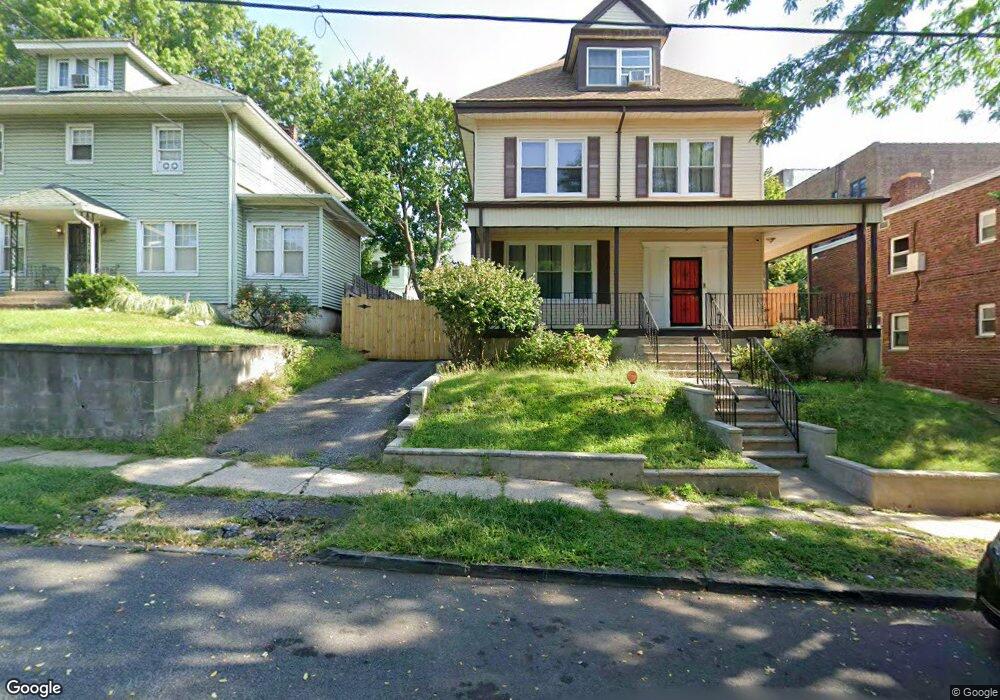 11 Stengel Ave unit 13, Newark, NJ 07112 - photo 1