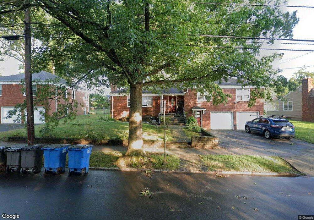 226 Bellevue Rd, New Haven, CT 06511 - photo 1