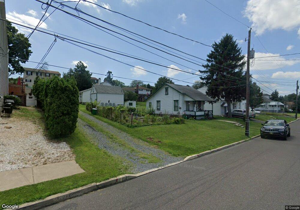 1030 E Turner St unit 1036, Allentown, PA 18109 - photo 1