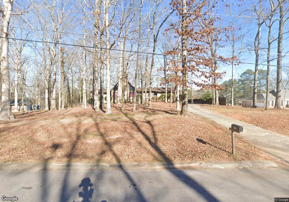 5892 Gretna Ct, Rex, GA 30273 - photo 1
