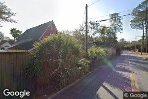 117 Daisy Ct, Savannah, GA 31404