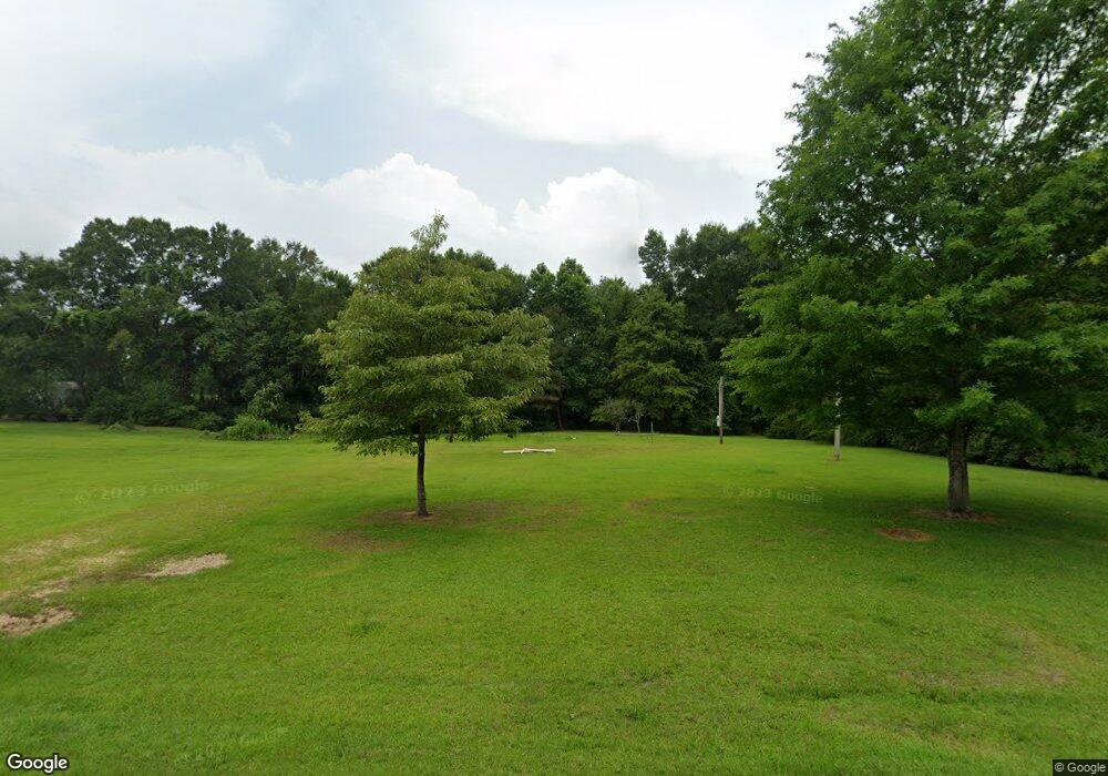 76 Tylertown Mesa Rd, Tylertown, MS 39667 - photo 1