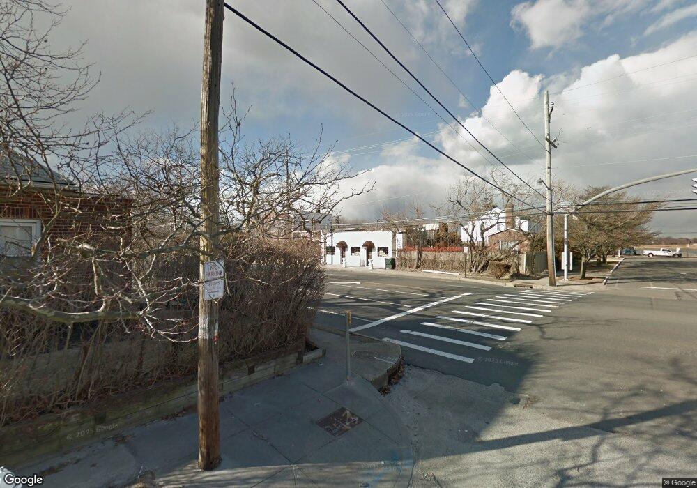 4500 E Tester Blvd, Atlantic Beach, NY 11059 - photo 1