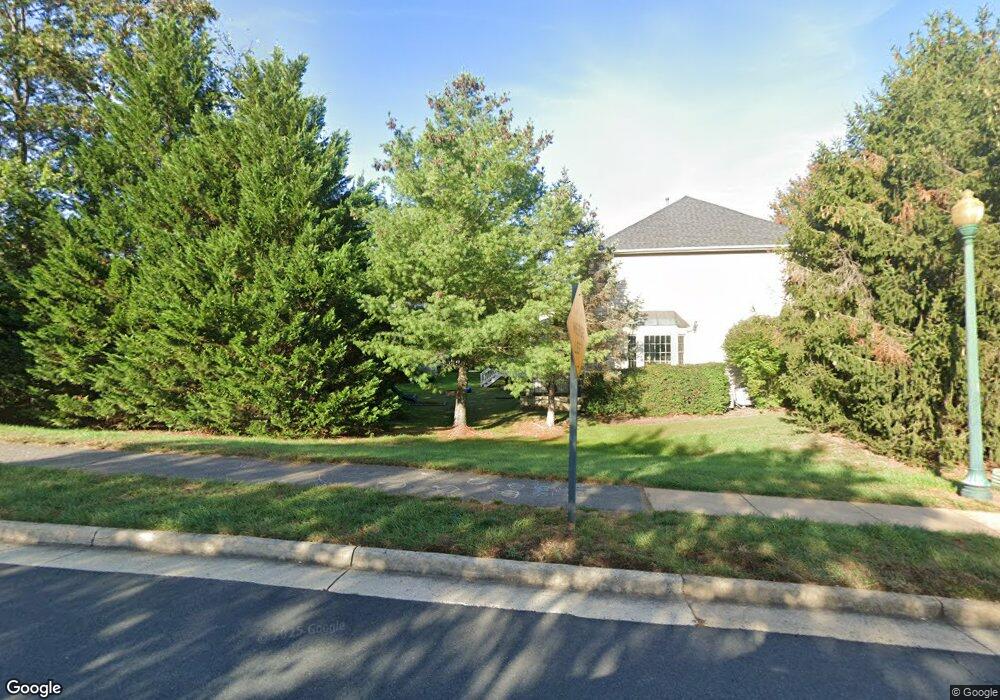 12282 Braemar Pkwy, Bristow, VA 20136 - photo 1