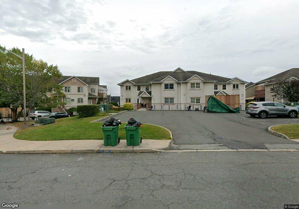 20 Wiener Dr unit 201, Monsey, NY 10952 - photo 1