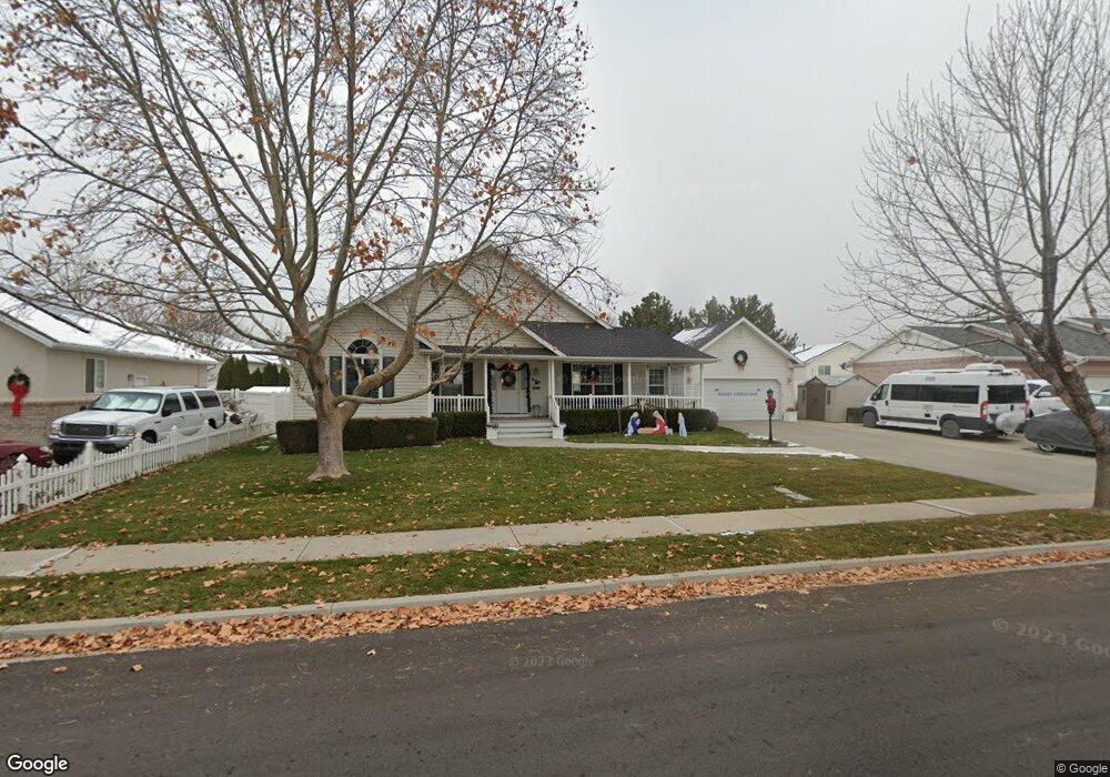 949 Murdock Dr, American Fork, UT 84003 - photo 1