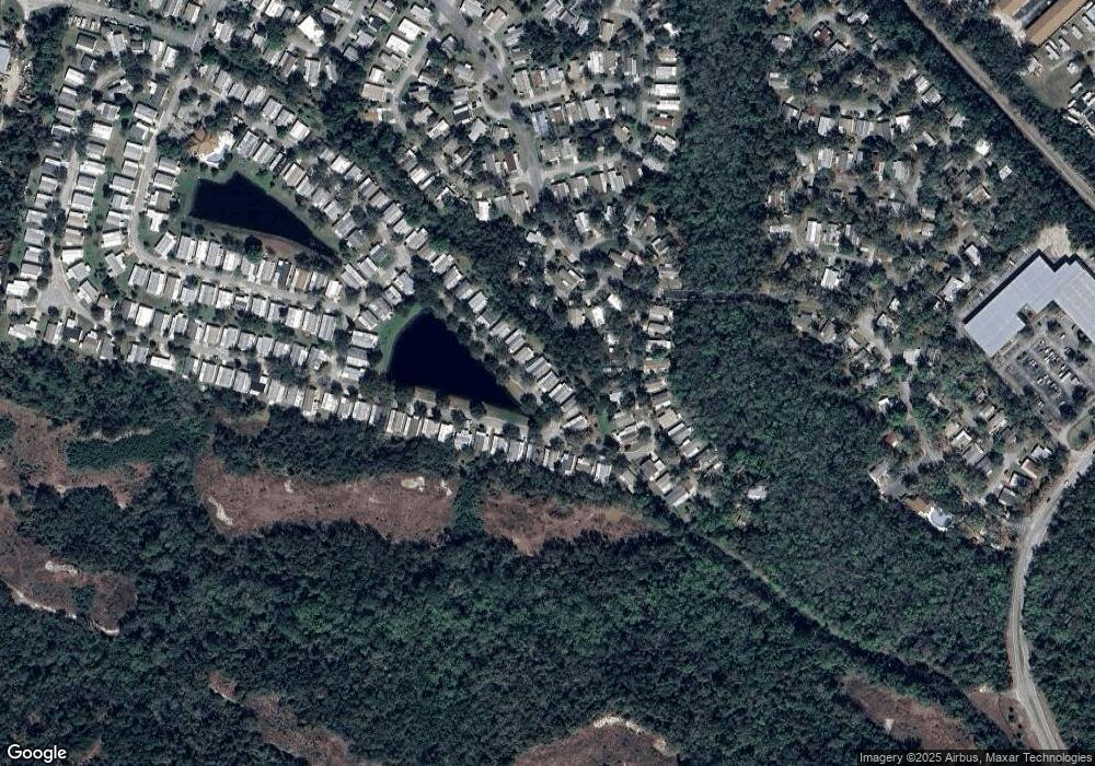 153 3 Bears Trail unit 504, Ormond Beach, FL 32174 - photo 1