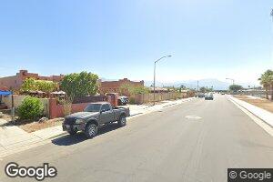0 -- Unit 21453560, Mecca, CA 92254