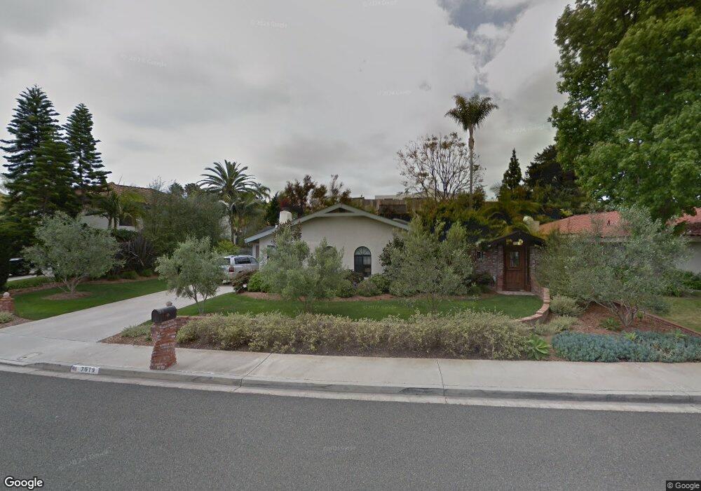 7619 Galleon Way, Carlsbad, CA 92009 - photo 1