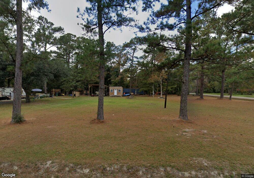 501 Peachtree Dr, Slidell, LA 70461 - photo 1