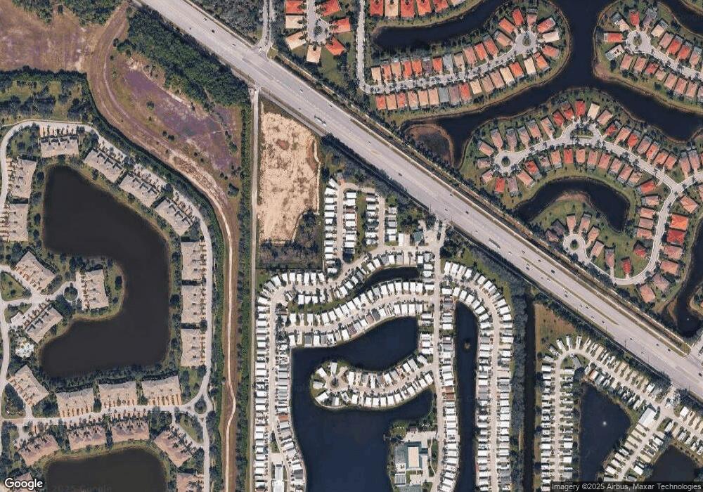 183 Panther Pass Cir, Naples, FL 34114 - photo 1