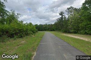 1296 Burr Cemetery Rd, Anacoco, LA 71403