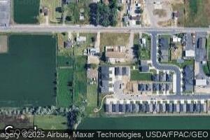 5553 S 5675 W Unit 29, Hooper, UT 84315