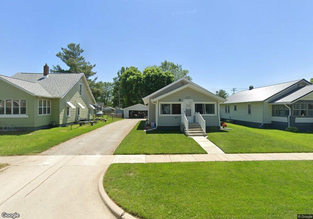 2917 Dewitt Ave, Mattoon, IL 61938 - photo 1