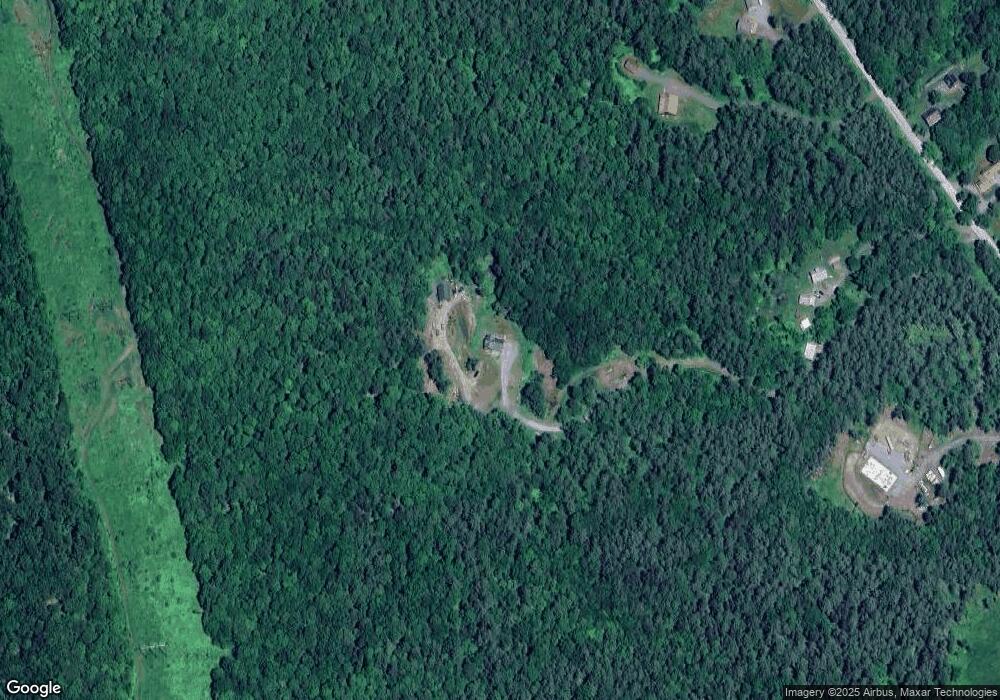 1835 Twenty Mile Stream Rd, Proctorsville, VT 05153 - photo 1