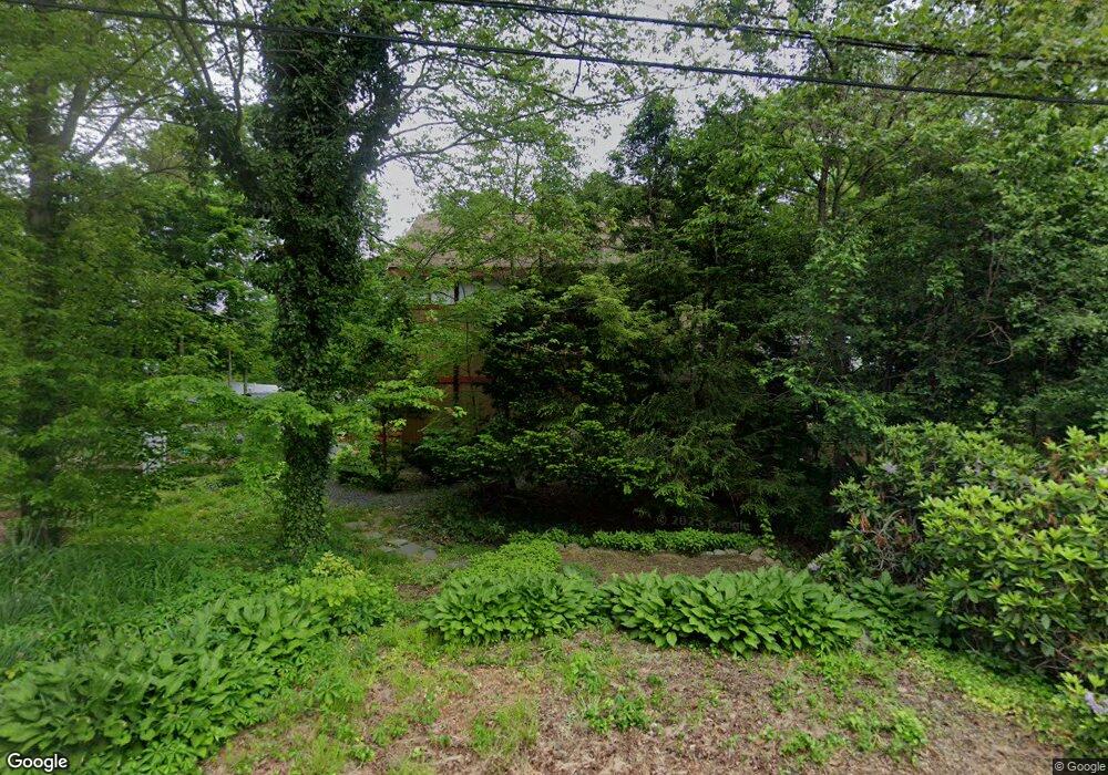 10 Alfred Rd, Milton, MA 02186 - photo 1