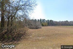 3655 Bartow Dublin Rd, Bartow, GA 30413