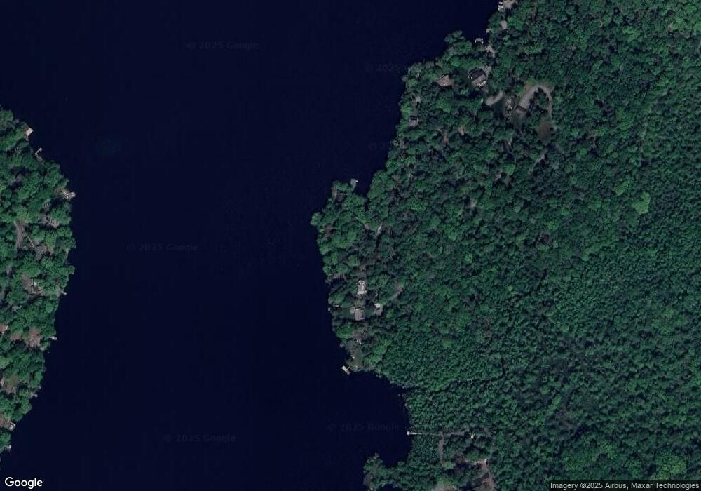 11 Hemlock Point Dr, Putnam Valley, NY 10579 - photo 1