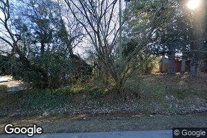 132 Plainville Rd SW, Plainville, GA 30733