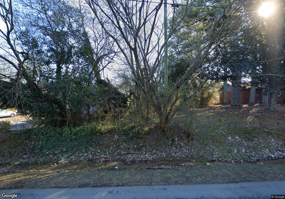 132 Plainville Rd SW, Plainville, GA 30733 - photo 1