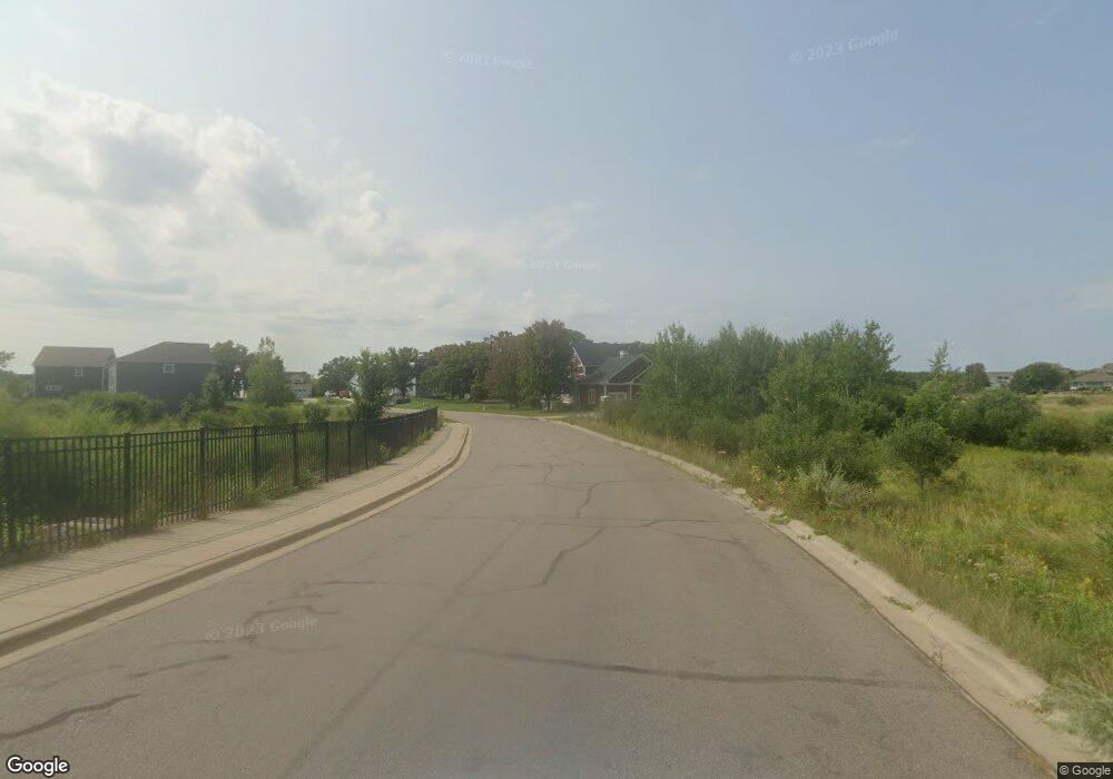 L3 B6 P6 Old Creek Way NE, Sauk Rapids, MN 56379 - photo 1