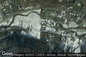 181 Homeland Rd, Jane Lew, WV 26378