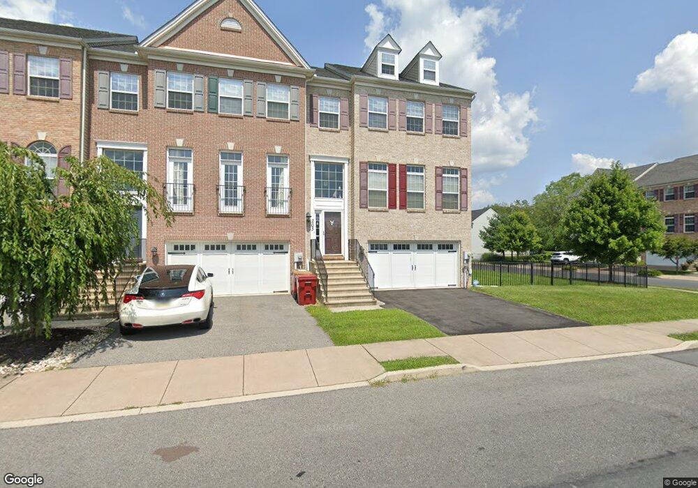 205 Paterson Walk, Easton, PA 18040 - photo 1