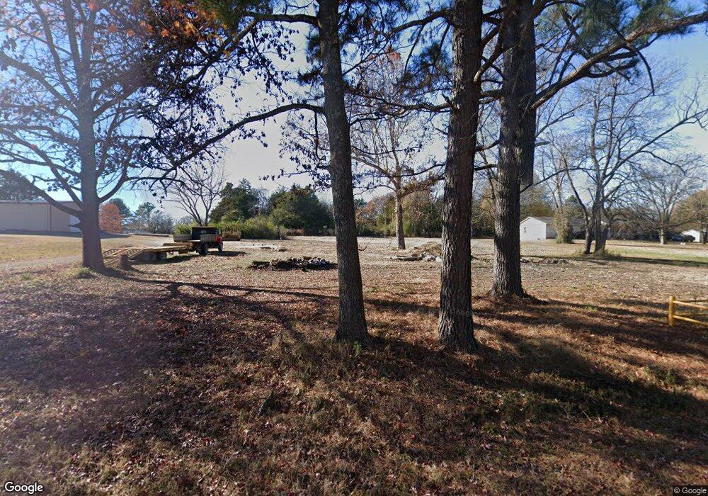 1015 N Washington, Dyer, AR 72935 - photo 1