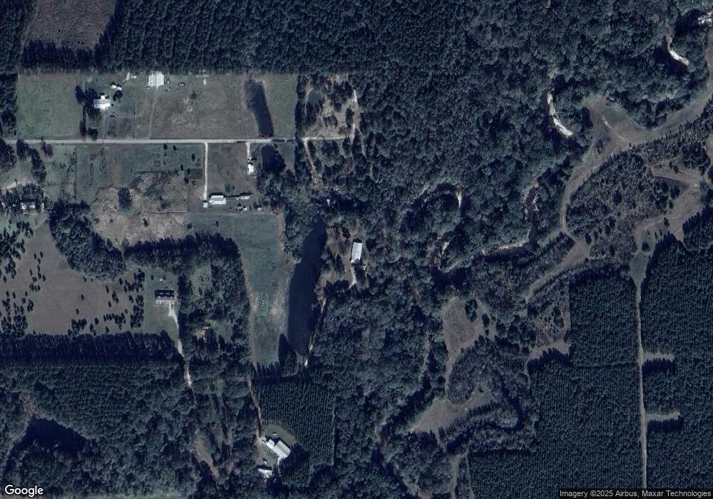 50 Buck Hollow Ln, Laurel, MS 39443 - photo 1