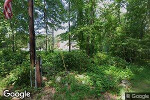 147 Hardy St, Dunstable, MA 01827
