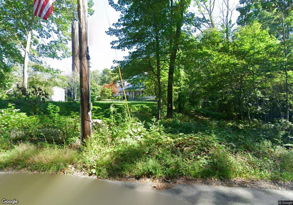 147 Hardy St, Dunstable, MA 01827 - photo 1