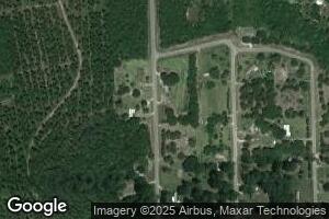 289 Marion Loop, Pearson, GA 31642