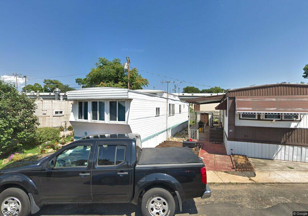 629 Palmer Ave, Keansburg, NJ 07734 - photo 1