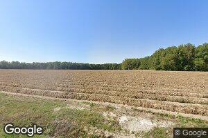 19654 Carys Bridge Rd, Capron, VA 23829